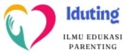 iduting.com